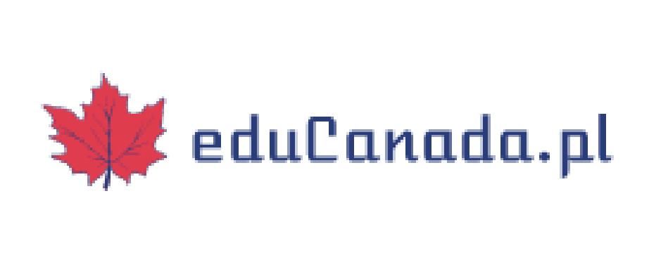 EduCanada