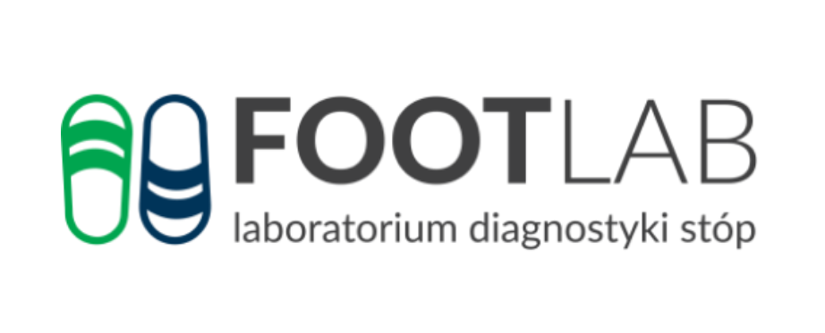 FootLab