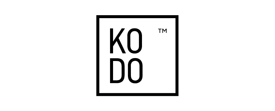 Kodo