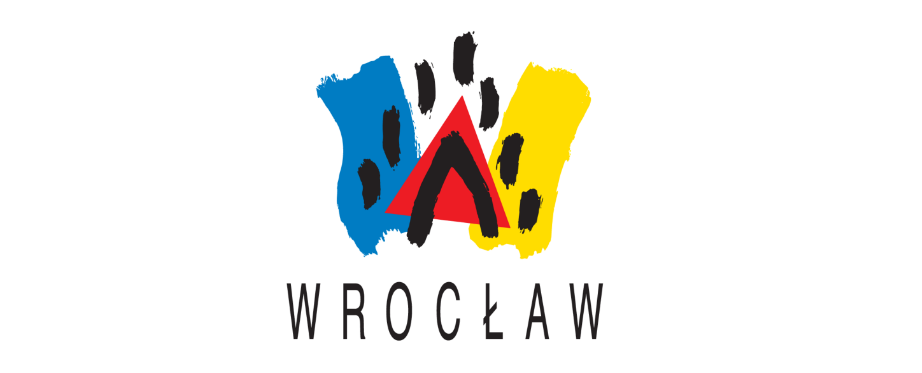 Wrocław
